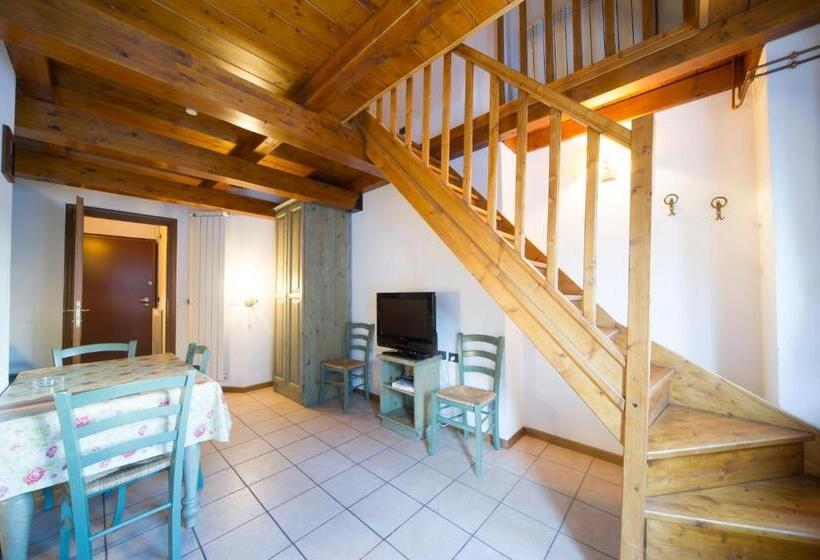 Residence Villa Frejus