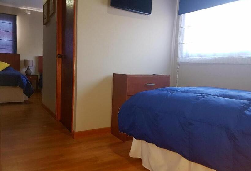 مبيت وإفطار 914