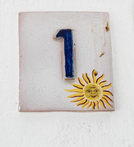 تختخواب و صبحانه Masseria Pozzo Di Luce