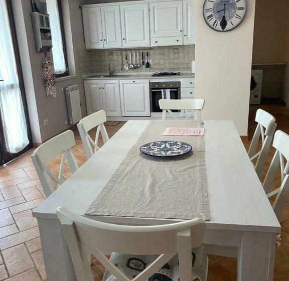 Hotelli Agriturismo Colle D  Oro