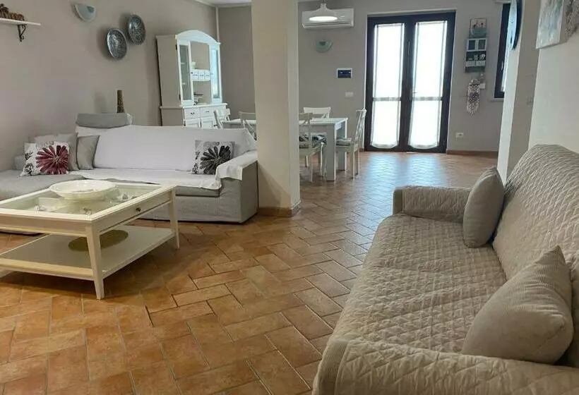 ホテル Agriturismo Colle D  Oro