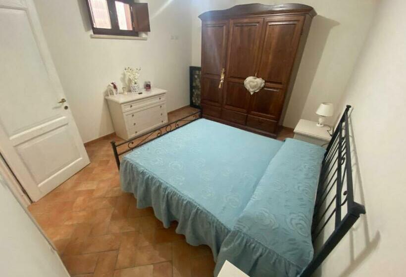 Hotelli Agriturismo Colle D  Oro