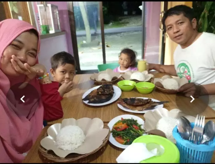 Pension Homestay 28
