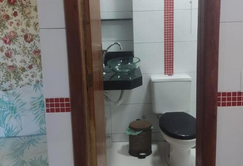 ペンション Suites Malibu