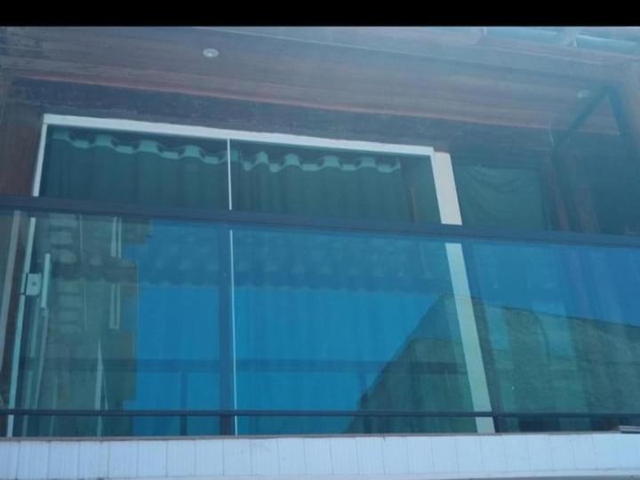 ペンション Suites Malibu