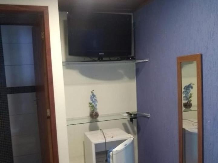 ペンション Suites Malibu