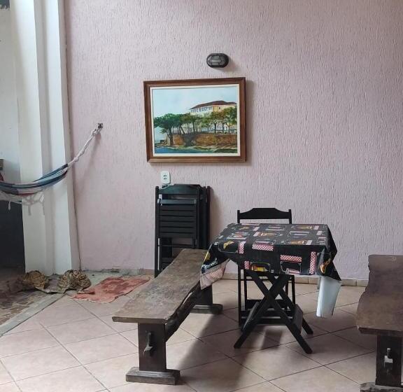 ペンション Suites Malibu