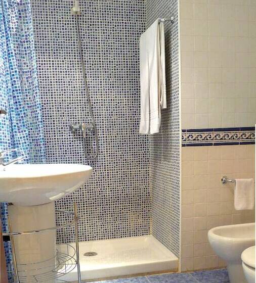 Apartamentos Suites Oficentro