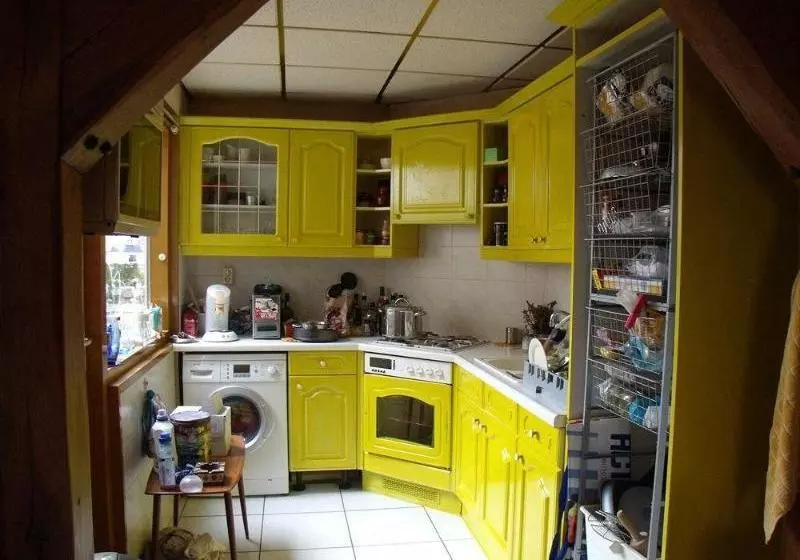 Bed and Breakfast Bed&Breakfast De Haven