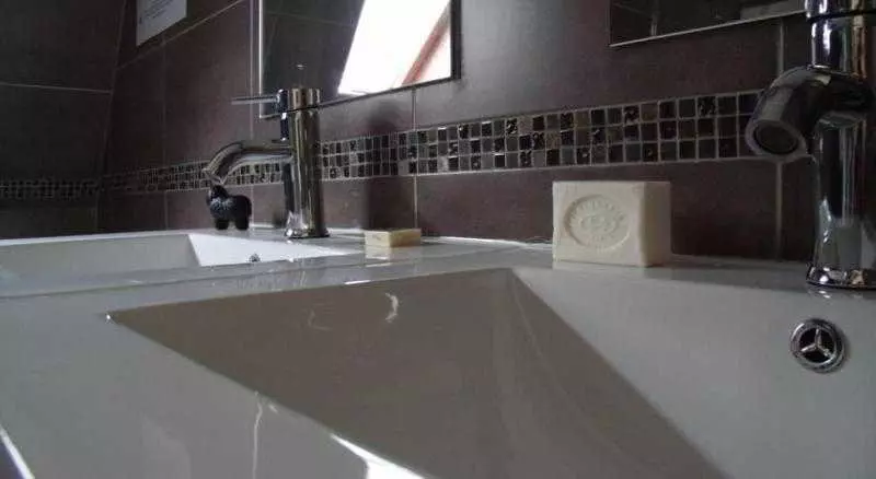 Bed and Breakfast Bed&Breakfast De Haven