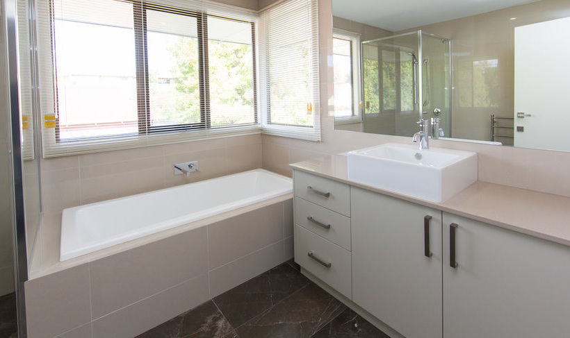 酒店 Abode Apartments Albury