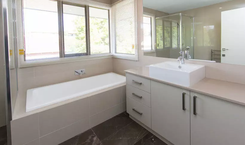 호텔 Abode Apartments Albury