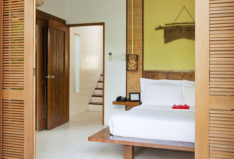 酒店 Buri Resort And Spa