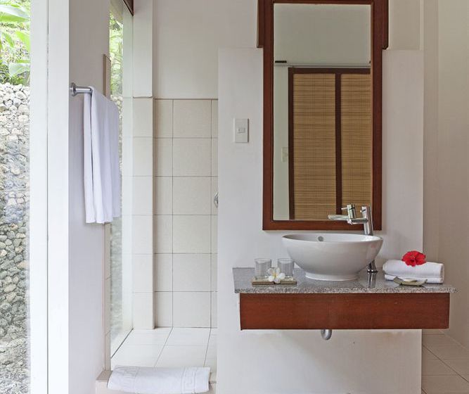 酒店 Buri Resort And Spa