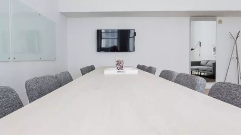 酒店 Pomarańczowa Plaża Ex Bursztyn