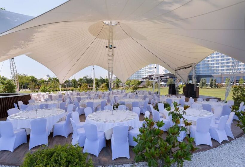 Hotel Radisson Collection Paradise Resort And Spa, Sochi