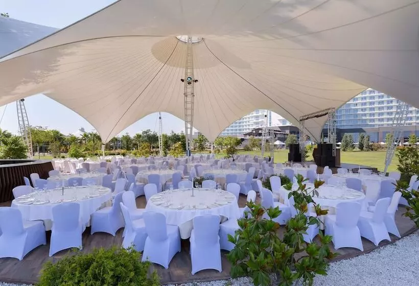 Hôtel Radisson Collection Paradise Resort And Spa, Sochi