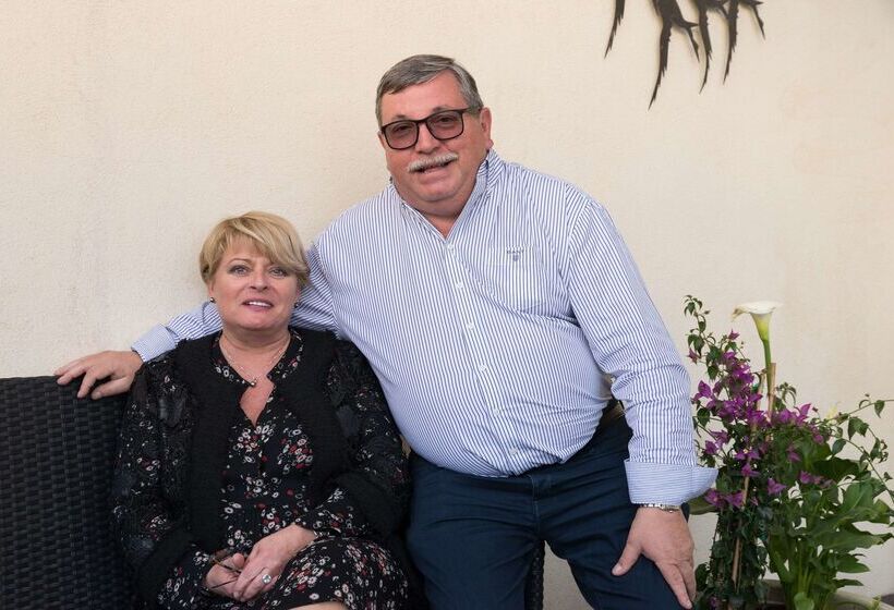 ホテル The Originals City, Hôtel Nîmes Costières, Ex Inter Hôtel