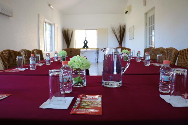 فندق Zar Los Mochis