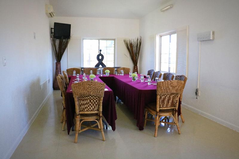 فندق Zar Los Mochis