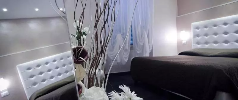 Pansiyon Londrino Sanremo