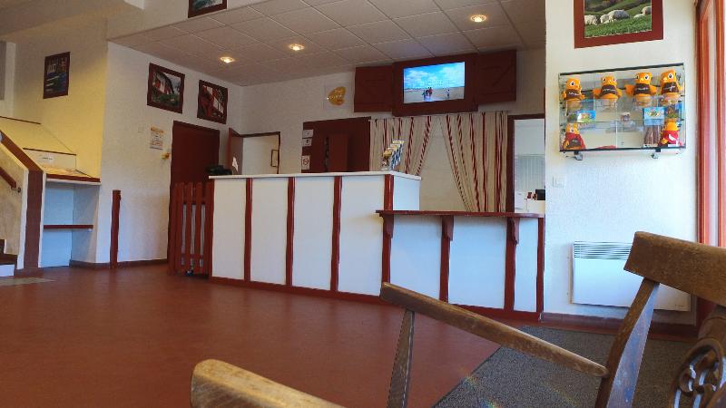 דירת נופש Vvf Villages Sare