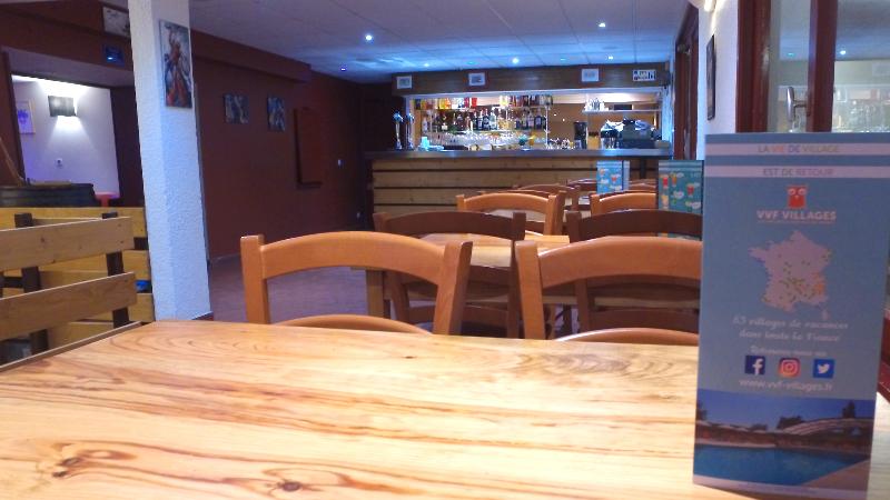 דירת נופש Vvf Villages Sare