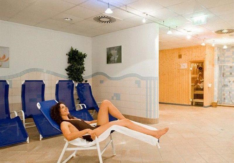 Sonnenresort Ossiacher See  Appartements