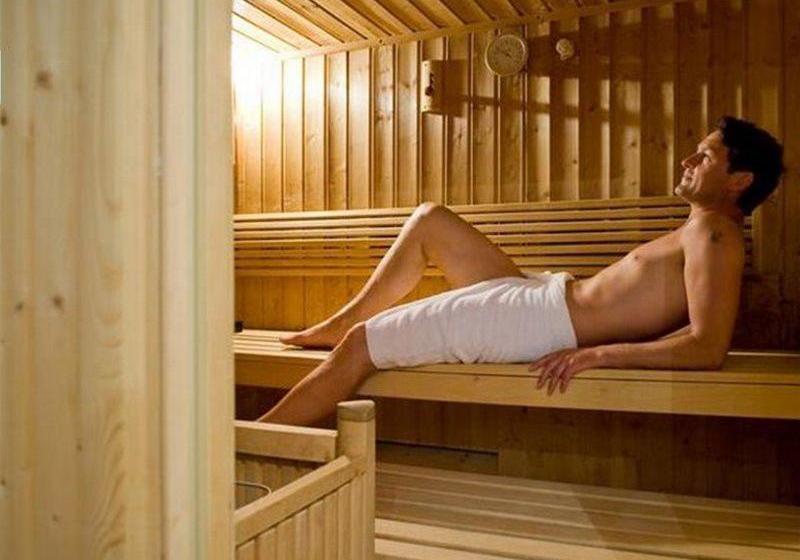 Sonnenresort Ossiacher See  Appartements