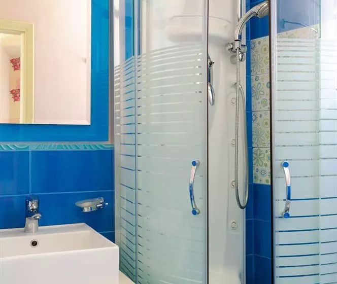 Chroma Design Hotel & Suites