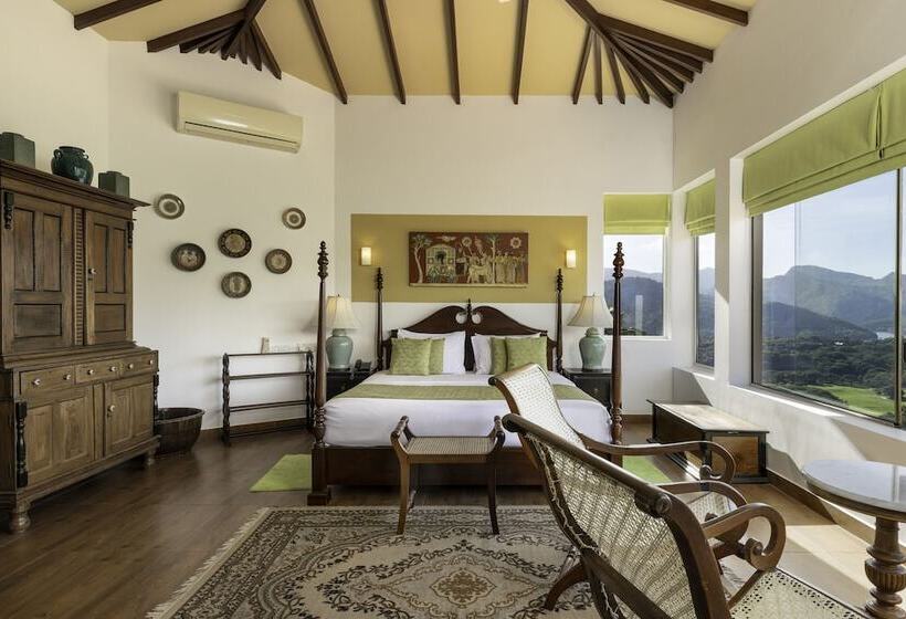 فندق The Albatross, Kandy