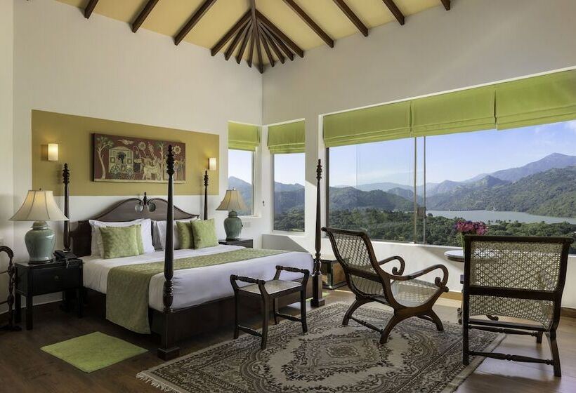 فندق The Albatross, Kandy