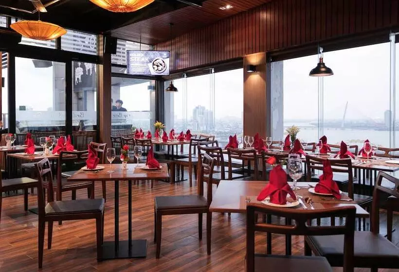 Brilliant Hotel   Afternoon Tea Inclusive