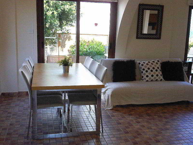 Hotel Buena Vista Villa