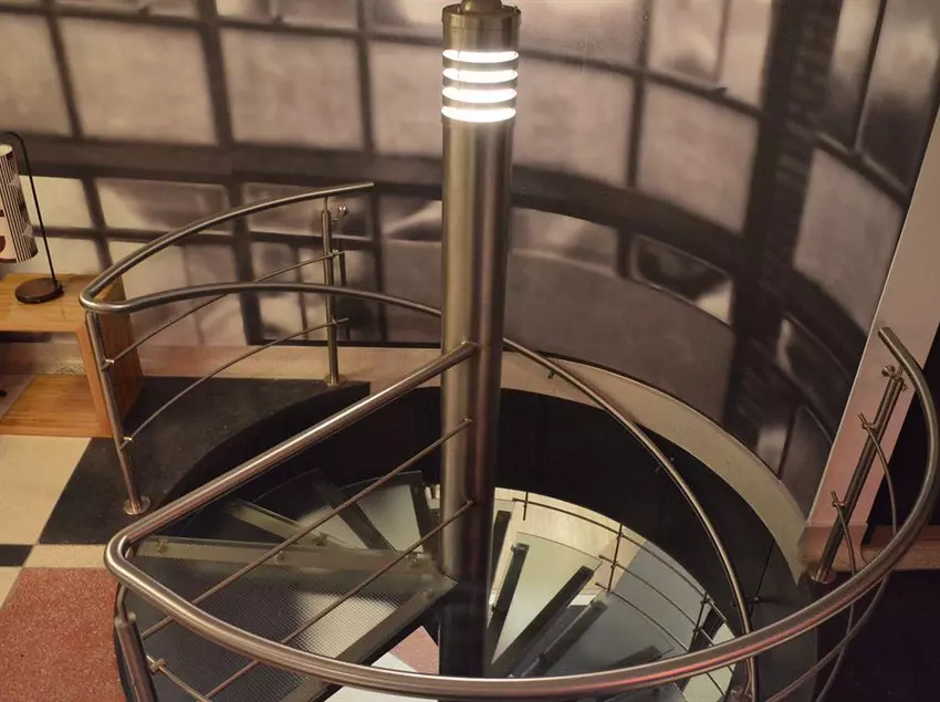 호텔 Casa Gaitán Cortés Boutique