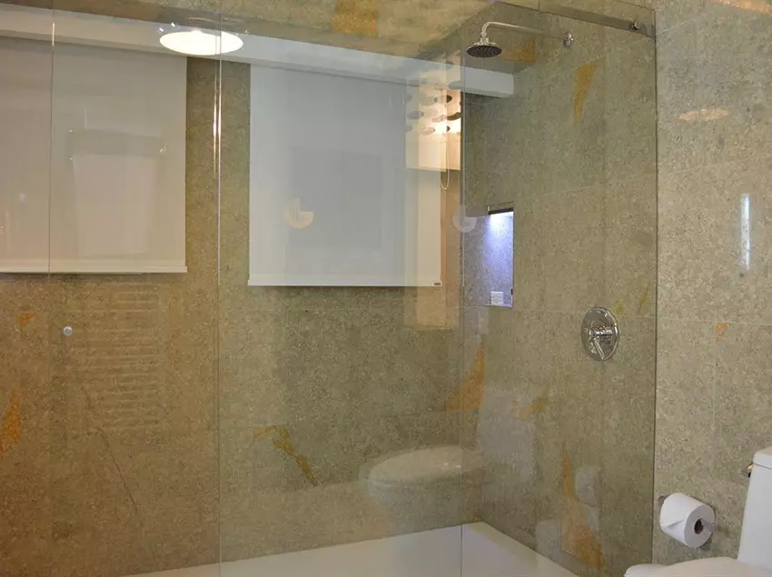 호텔 Casa Gaitán Cortés Boutique