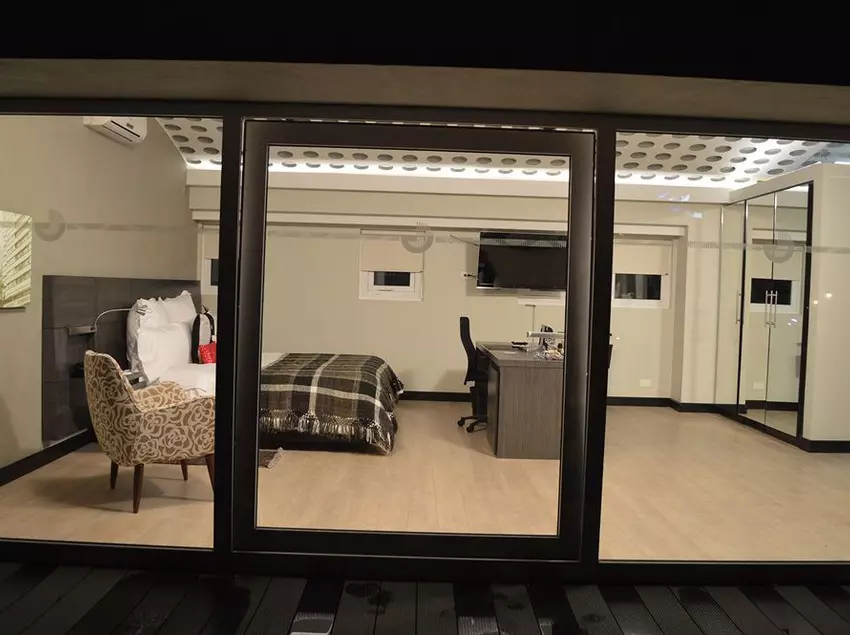 호텔 Casa Gaitán Cortés Boutique