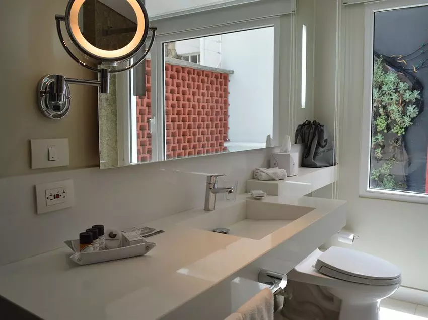 호텔 Casa Gaitán Cortés Boutique