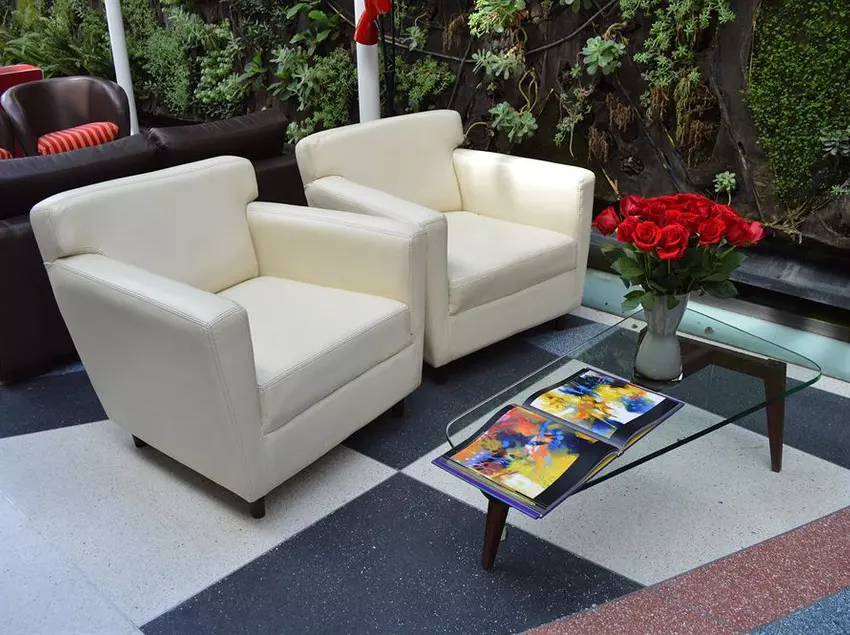 호텔 Casa Gaitán Cortés Boutique