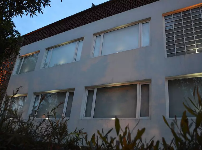 호텔 Casa Gaitán Cortés Boutique