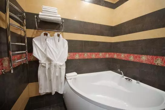 ホテル Grand  Classic