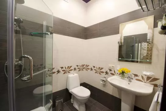 ホテル Grand  Classic