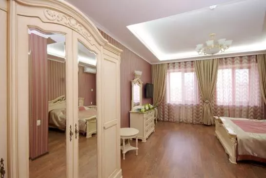 ホテル Grand  Classic