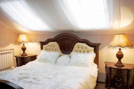 ホテル Grand  Classic