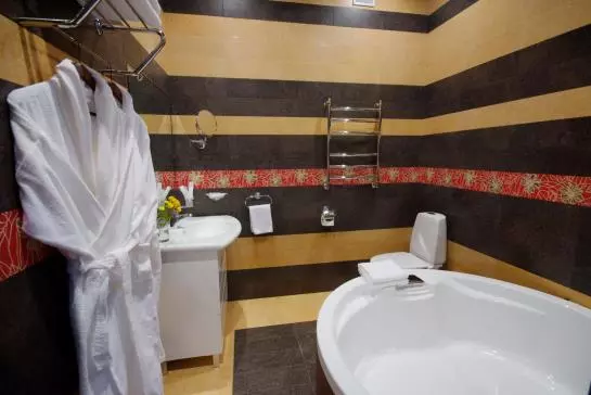 ホテル Grand  Classic