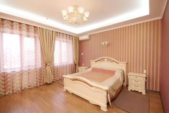 ホテル Grand  Classic