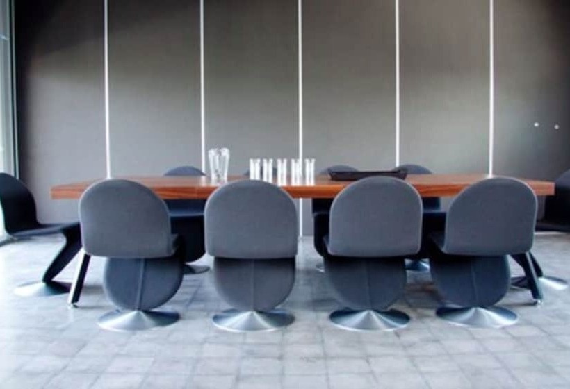 Flor De Mayo Boutique Hotel, Spa & Restaurant