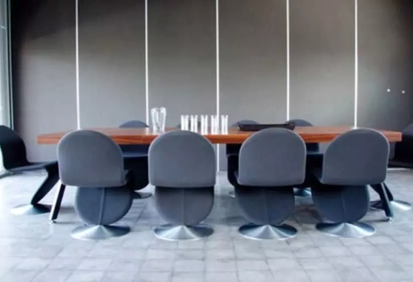 Flor De Mayo Boutique Hotel, Spa & Restaurant