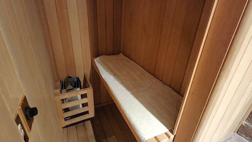 Flor De Mayo Boutique Hotel, Spa & Restaurant