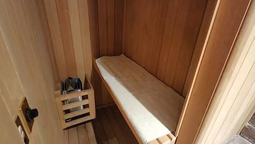 Flor De Mayo Boutique Hotel, Spa & Restaurant